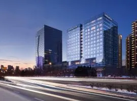 Sheraton Taiyuan