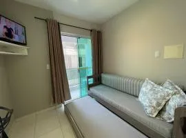 Residencial Alianza - Departamento de 1 habitación 204