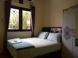 Kadek Jingga House - 3 Bedroom