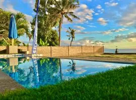 DESILA Beach House