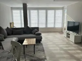 Acogedor Bungalow - Club del Mar