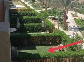 Tavira super شاليه