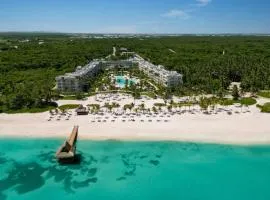 The Westin Puntacana Resort & Club