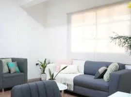 Candelaria Apartment cerca del CC Sambil