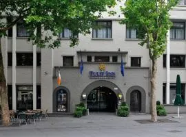 Tulip Inn Heerlen City Centre