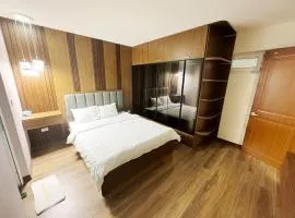 Ha Long Homestay