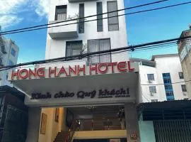 Khách Sạn Hồng Hạnh