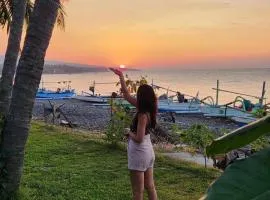 Tejakula Sunset Boutique Resort