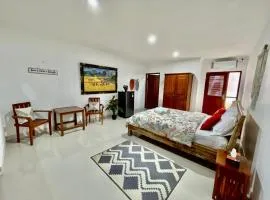 Apartment Bondalem