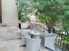Funvilla Family House