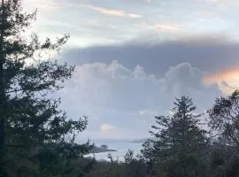 Villa Ty Loin vue mer 5 personnes