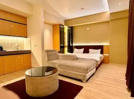 ARMERIA STAY DLF MYPAD-512