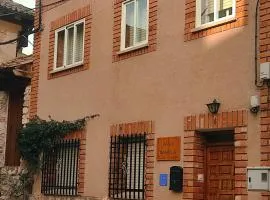 Casa Daniela