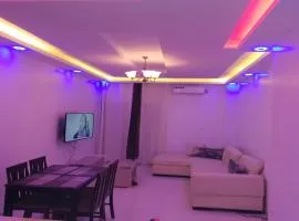 Luxueux Appartement F3