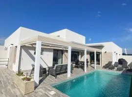 Casa XtelBen