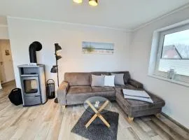Ferienwohnung Seedune
