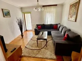 Apartman Jaca