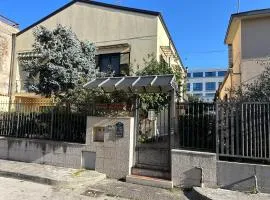 A Casa del Ferdy