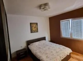 Apartments Grande House
