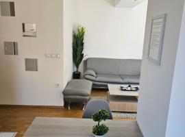 EApartment, kuća za odmor ili apartman u Skopju