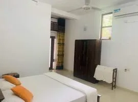 Villa 365