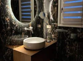 PALMANOVA SUITE HOME