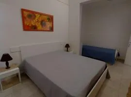 Casina Arianna
