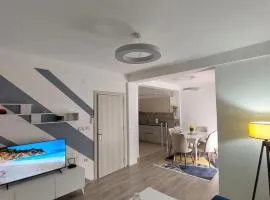 Lili`s Apartment
