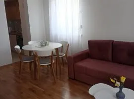 Apartman Ella