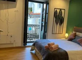 Alegría