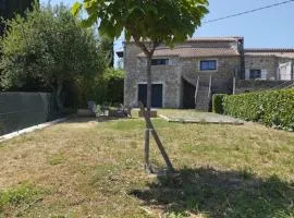 L'oustalou