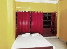 RATHORE INN