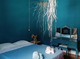 Avó da Rosa 2