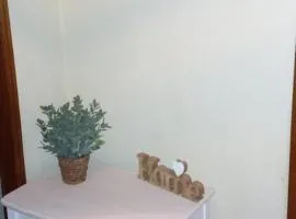 Sunrise apartment