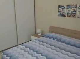 Casa vacanza Marta
