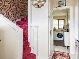 Budget Stay - Greater London - Orpington -Near PRUH - Parking - Train from London Bridge