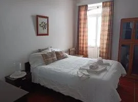 Rosário Guest House