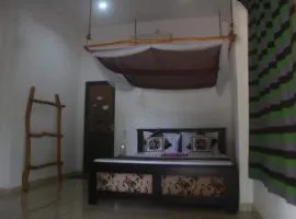 Lakhala Nature Resort