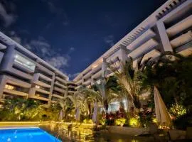 Sheraton Ocean 503 - Without Pool access