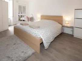 Studio Cosy Chaville