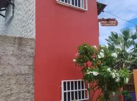 Pousada PETIT CHALET Canoa Quebrada