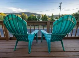 Lakeview Haven House