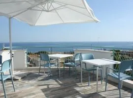 B&B Alalama