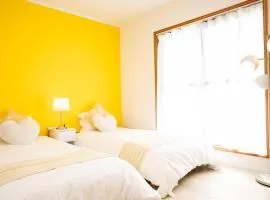 Nagashima Riverside House 4