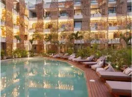 JADE ZEN RESIDENCES - (35)