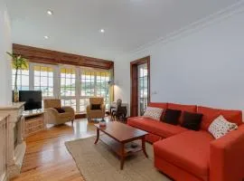 La Casa De Rita