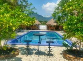 Mabuhay Guesthouse Kampot