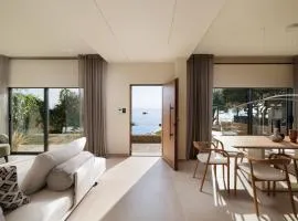 Nisos Villa Emerald