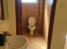 Flix holdings- Apa apartments mombasa