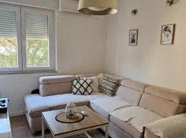 APARTMAN ANITA